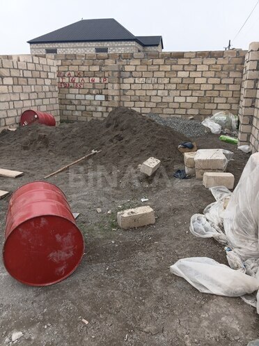 Satılır 4 otaqlı həyət evi/bağ evi 132 m², photo 15 from 25