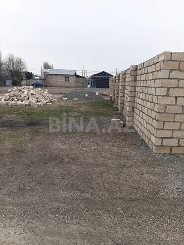 Satılır 4 otaqlı həyət evi/bağ evi 132 m², photo 21 from 25