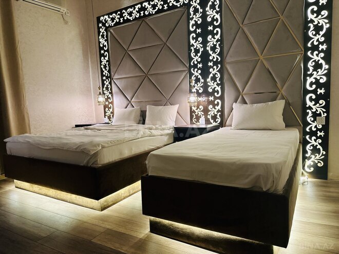 Satılır  obyekt 290 m², Sahil m., photo 11 from 12