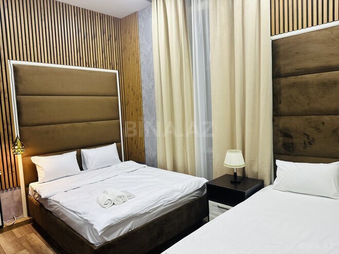 Satılır  obyekt 290 m², Sahil m., photo 7 from 12