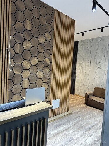 Satılır  obyekt 290 m², Sahil m., photo 8 from 12