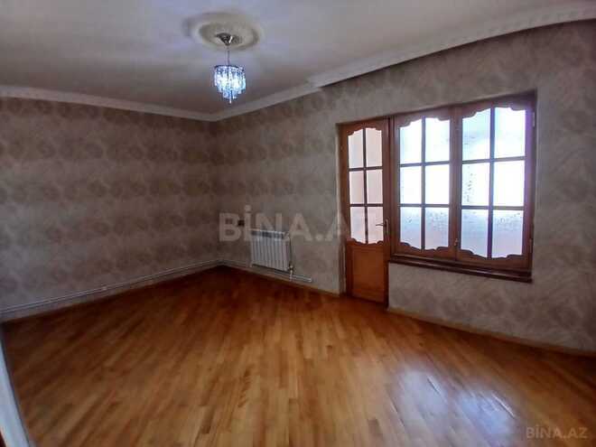 Продаётся 2-комн. вторичка 60 м², Абшеронcкий  р., photo 3 from 27