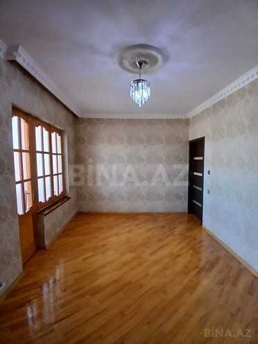 Продаётся 2-комн. вторичка 60 м², Абшеронcкий  р., photo 5 from 27