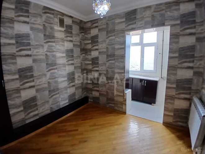 Продаётся 2-комн. вторичка 60 м², Абшеронcкий  р., photo 10 from 27