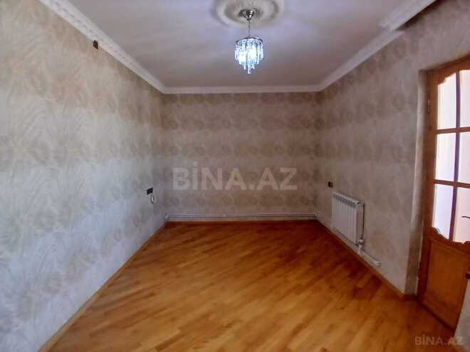 Продаётся 2-комн. вторичка 60 м², Абшеронcкий  р., photo 4 from 27