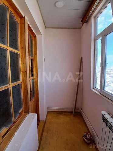 Продаётся 2-комн. вторичка 60 м², Абшеронcкий  р., photo 21 from 27