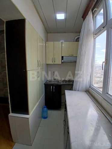 Продаётся 2-комн. вторичка 60 м², Абшеронcкий  р., photo 16 from 27