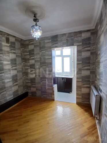 Продаётся 2-комн. вторичка 60 м², Абшеронcкий  р., photo 14 from 27