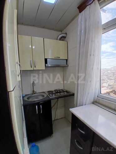 Продаётся 2-комн. вторичка 60 м², Абшеронcкий  р., photo 15 from 27