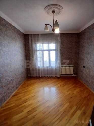 Продаётся 2-комн. вторичка 60 м², Абшеронcкий  р., photo 9 from 27