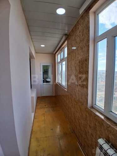 Продаётся 2-комн. вторичка 60 м², Абшеронcкий  р., photo 19 from 27