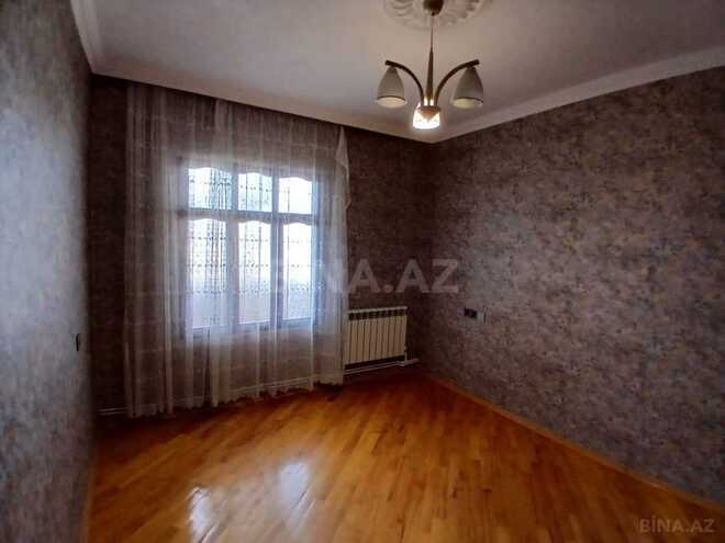 Продаётся 2-комн. вторичка 60 м², Абшеронcкий  р., photo 6 from 27