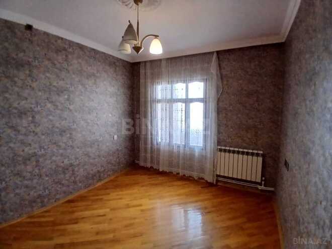 Продаётся 2-комн. вторичка 60 м², Абшеронcкий  р., photo 7 from 27
