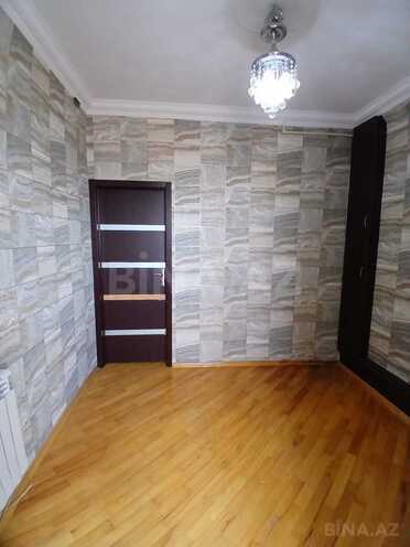 Продаётся 2-комн. вторичка 60 м², Абшеронcкий  р., photo 11 from 27