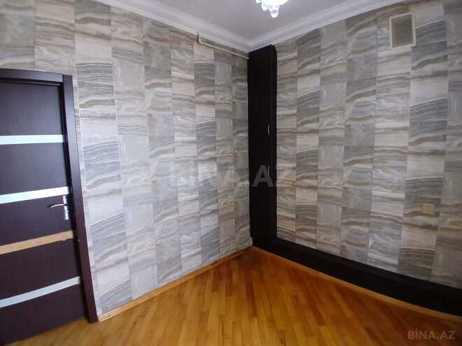 Продаётся 2-комн. вторичка 60 м², Абшеронcкий  р., photo 12 from 27