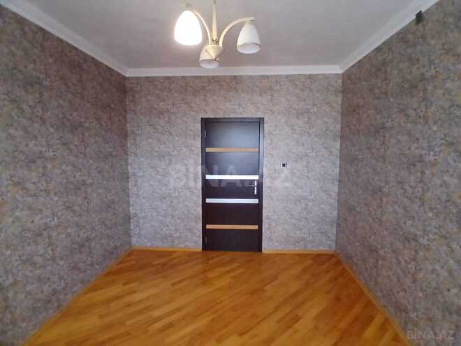 Продаётся 2-комн. вторичка 60 м², Абшеронcкий  р., photo 8 from 27