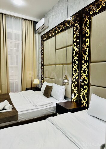 Satılır  obyekt 290 m², Sahil m., photo 10 from 12