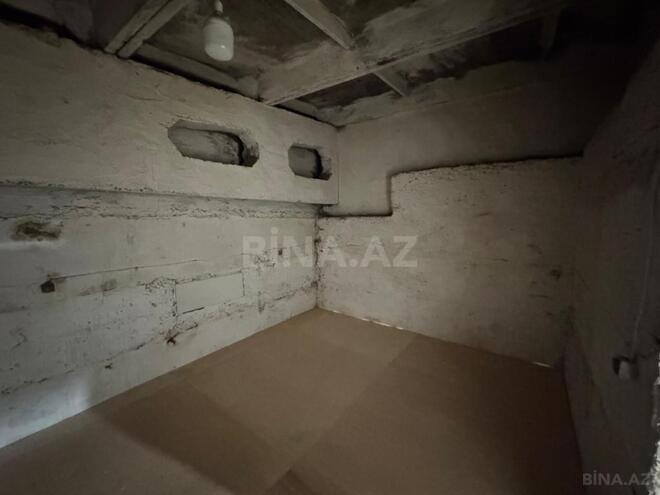 Satılır  obyekt 320 m², Sabunçu q., photo 12 from 15