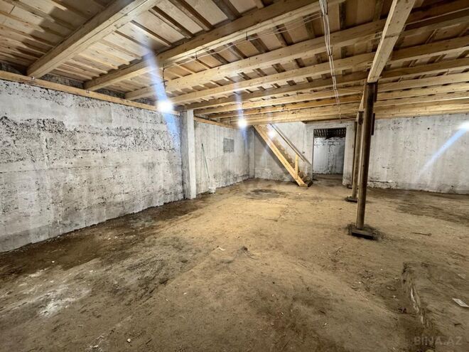 Satılır  obyekt 320 m², Sabunçu q., photo 4 from 15