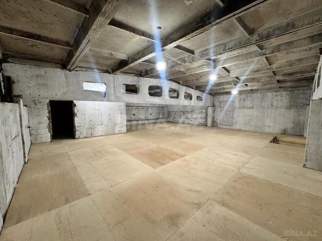 Satılır  obyekt 320 m², Sabunçu q., photo 13 from 15