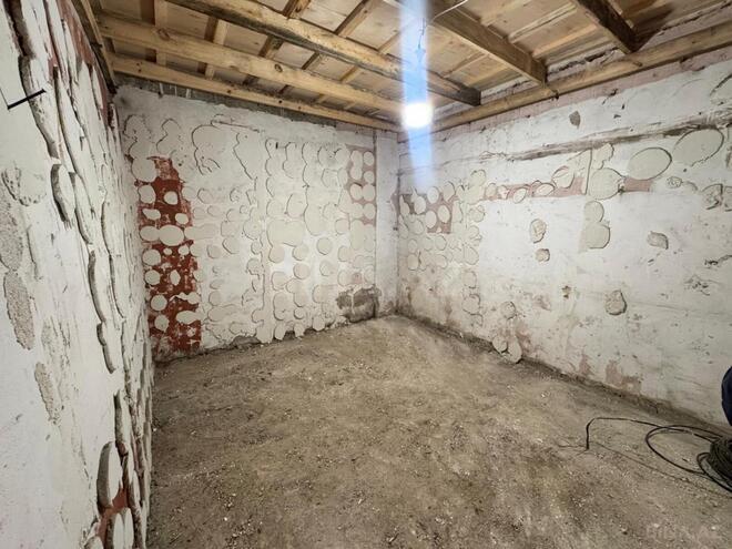 Satılır  obyekt 320 m², Sabunçu q., photo 5 from 15