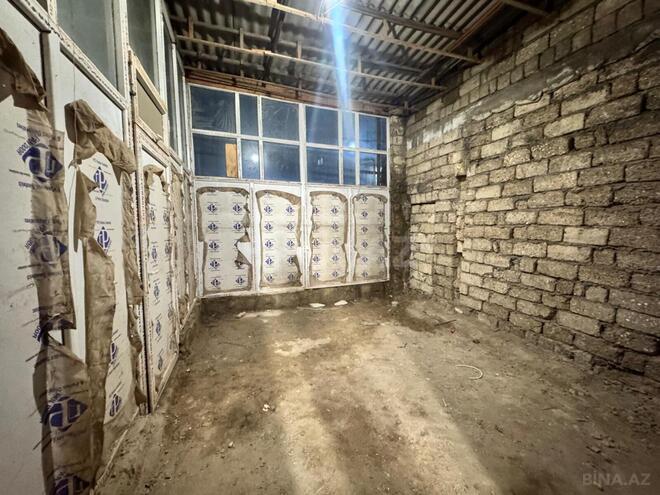 Satılır  obyekt 320 m², Sabunçu q., photo 11 from 15