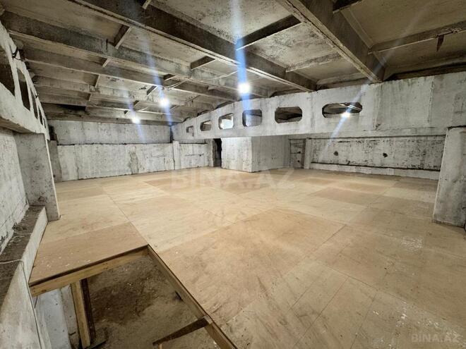 Satılır  obyekt 320 m², Sabunçu q., photo 10 from 15