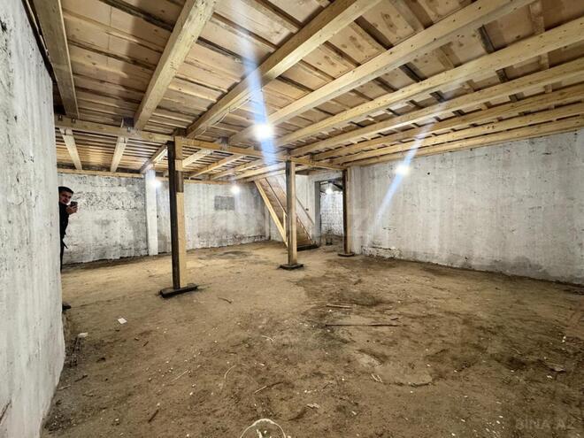 Satılır  obyekt 320 m², Sabunçu q., photo 7 from 15