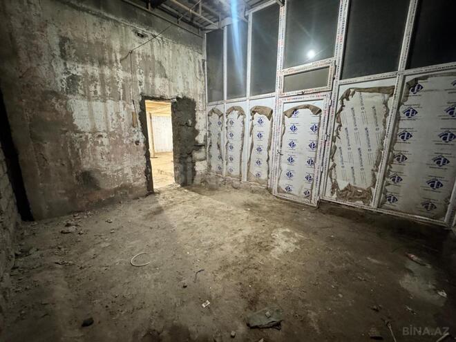 Satılır  obyekt 320 m², Sabunçu q., photo 14 from 15