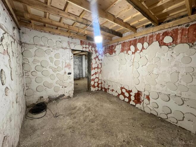 Satılır  obyekt 320 m², Sabunçu q., photo 8 from 15