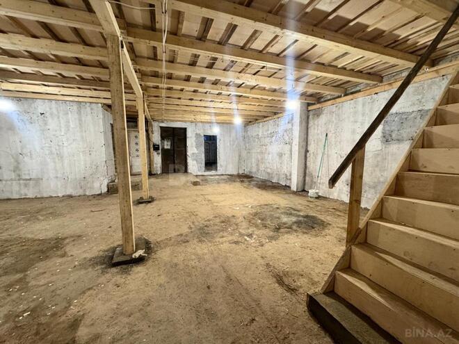 Satılır  obyekt 320 m², Sabunçu q., photo 9 from 15