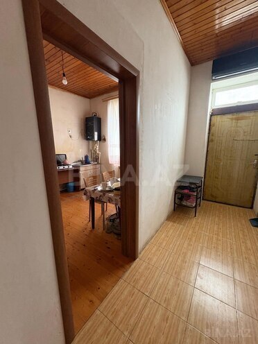 Satılır 2 otaqlı həyət evi/bağ evi 100 m², Hövsan q., photo 6 from 12