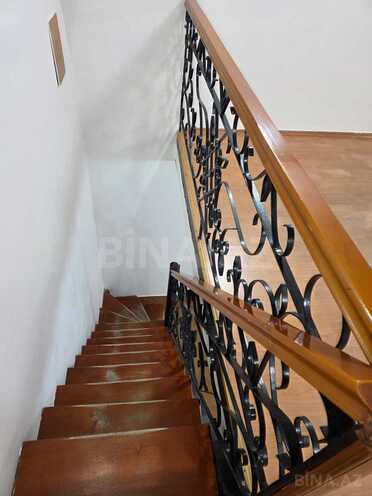 İcarəyə verilir 2 otaqlı ofis 65 m², Sahil m., photo 14 from 22