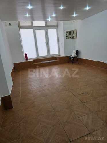 İcarəyə verilir 2 otaqlı ofis 65 m², Sahil m., photo 4 from 22