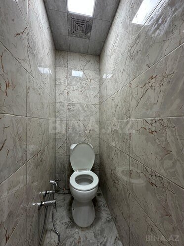 Satılır 2 otaqlı köhnə tikili 67 m², Koroğlu m., photo 11 from 18