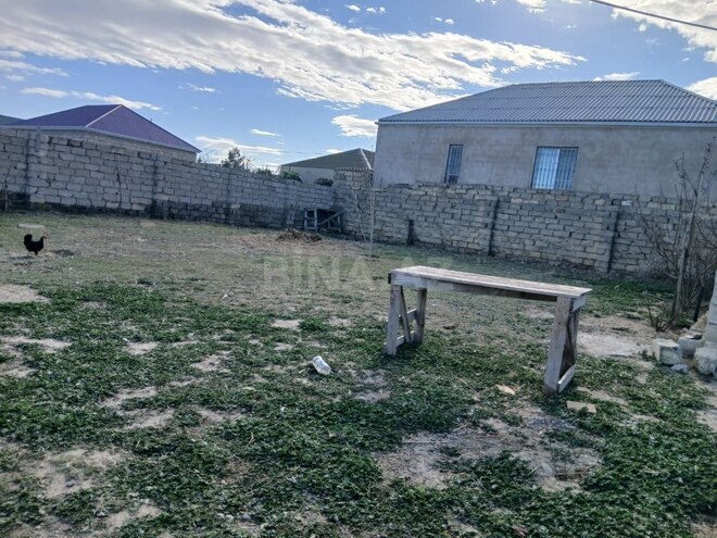 Satılır  torpaq 3 sot, Balaxanı q., photo 3 from 4