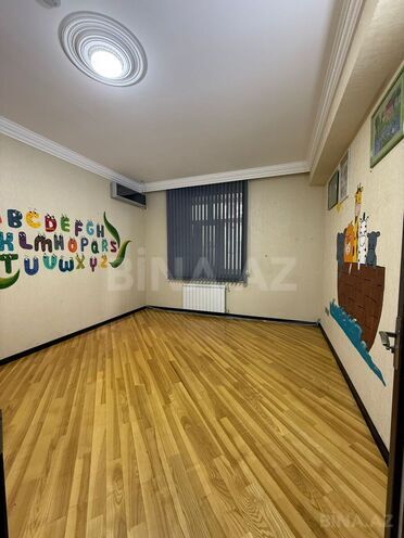 İcarəyə verilir  obyekt 250 m², Gənclik m., photo 5 from 28