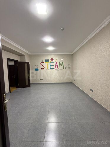 İcarəyə verilir  obyekt 250 m², Gənclik m., photo 9 from 28
