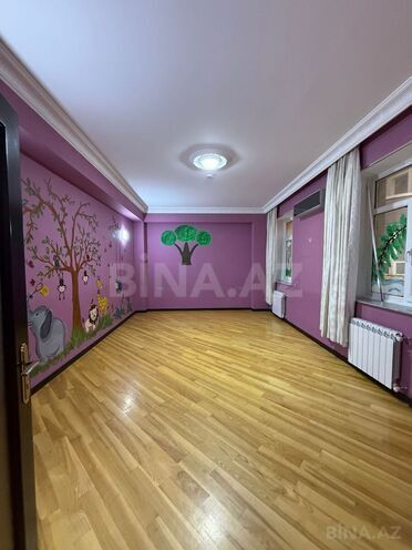 İcarəyə verilir  obyekt 250 m², Gənclik m., photo 13 from 28