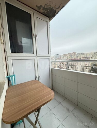 Продаётся 2-комн. новостройка 50 м², Ясамальский р., photo 9 from 11