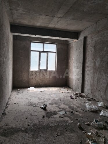 Satılır 3 otaqlı yeni tikili 95 m², Nəsimi m., photo 4 from 9