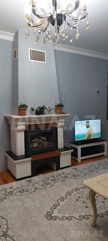 Satılır 3 otaqlı yeni tikili 82 m², photo 7 from 20