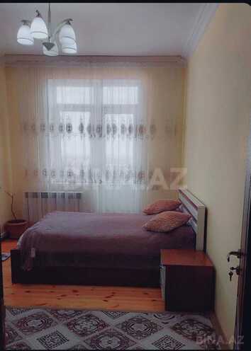 Satılır 3 otaqlı yeni tikili 82 m², photo 15 from 20