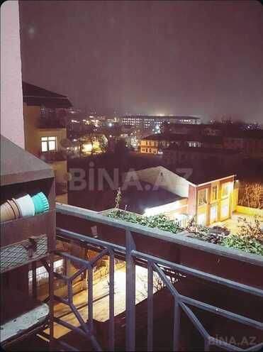 Satılır 3 otaqlı yeni tikili 82 m², photo 13 from 20