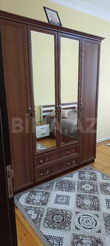 Satılır 3 otaqlı yeni tikili 82 m², photo 14 from 20