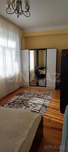 Satılır 3 otaqlı yeni tikili 82 m², photo 17 from 20