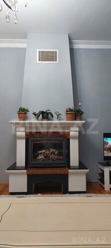 Satılır 3 otaqlı yeni tikili 82 m², photo 8 from 20