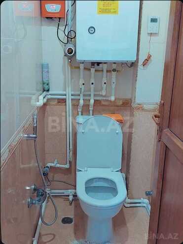 Satılır 3 otaqlı yeni tikili 82 m², photo 18 from 20