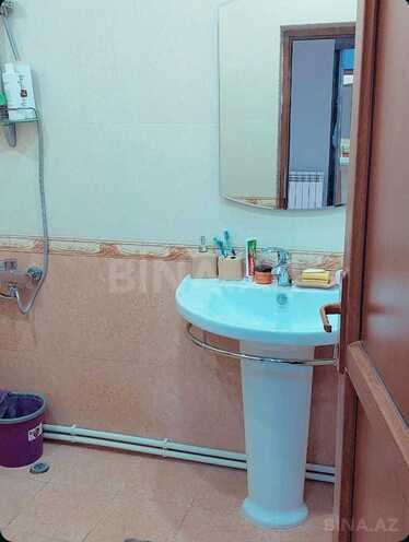 Satılır 3 otaqlı yeni tikili 82 m², photo 19 from 20