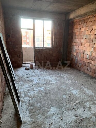 Продаётся 2-комн. новостройка 62 м², м. 28 мая, photo 6 from 12